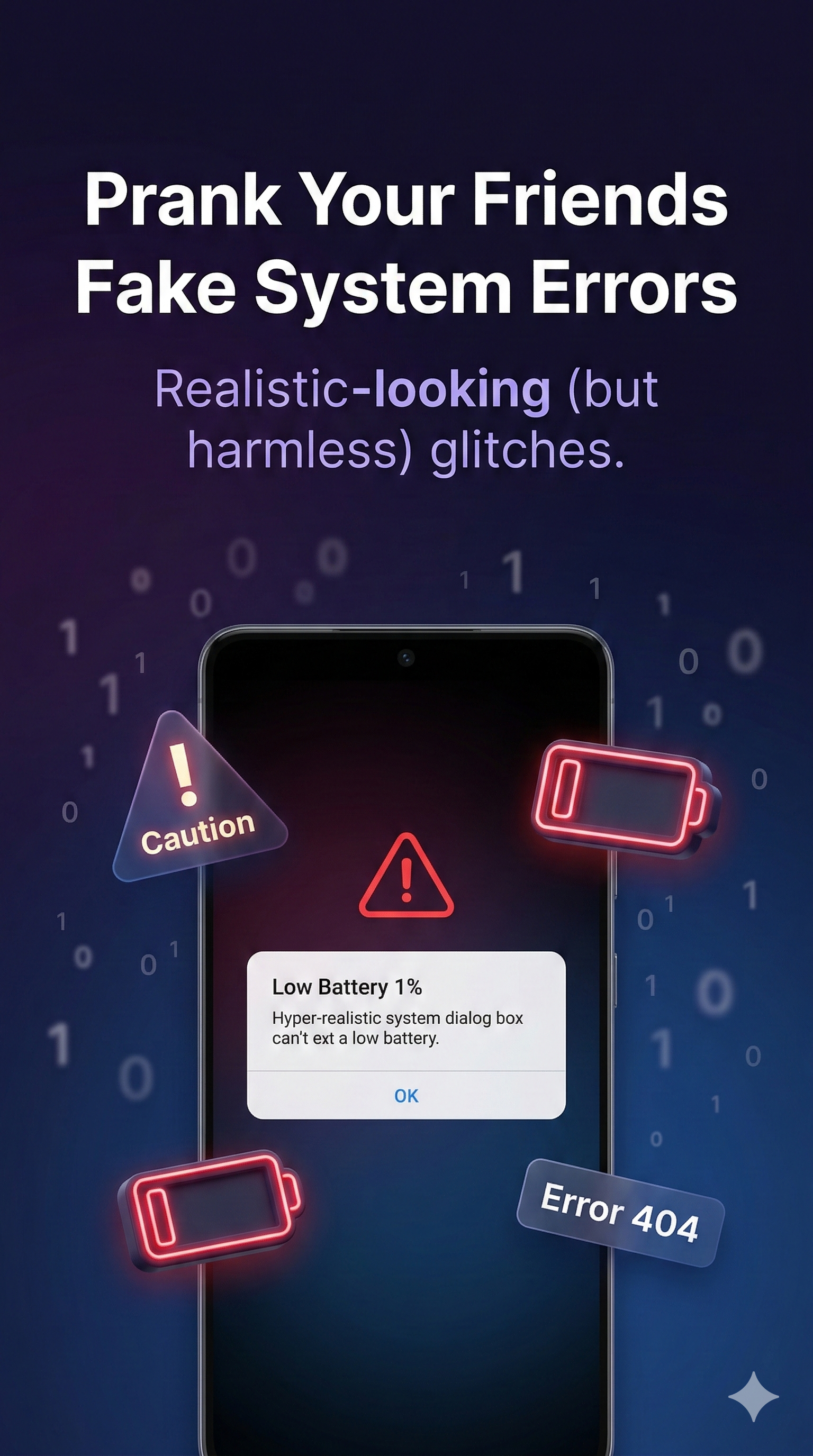 Bored Button screenshot 4