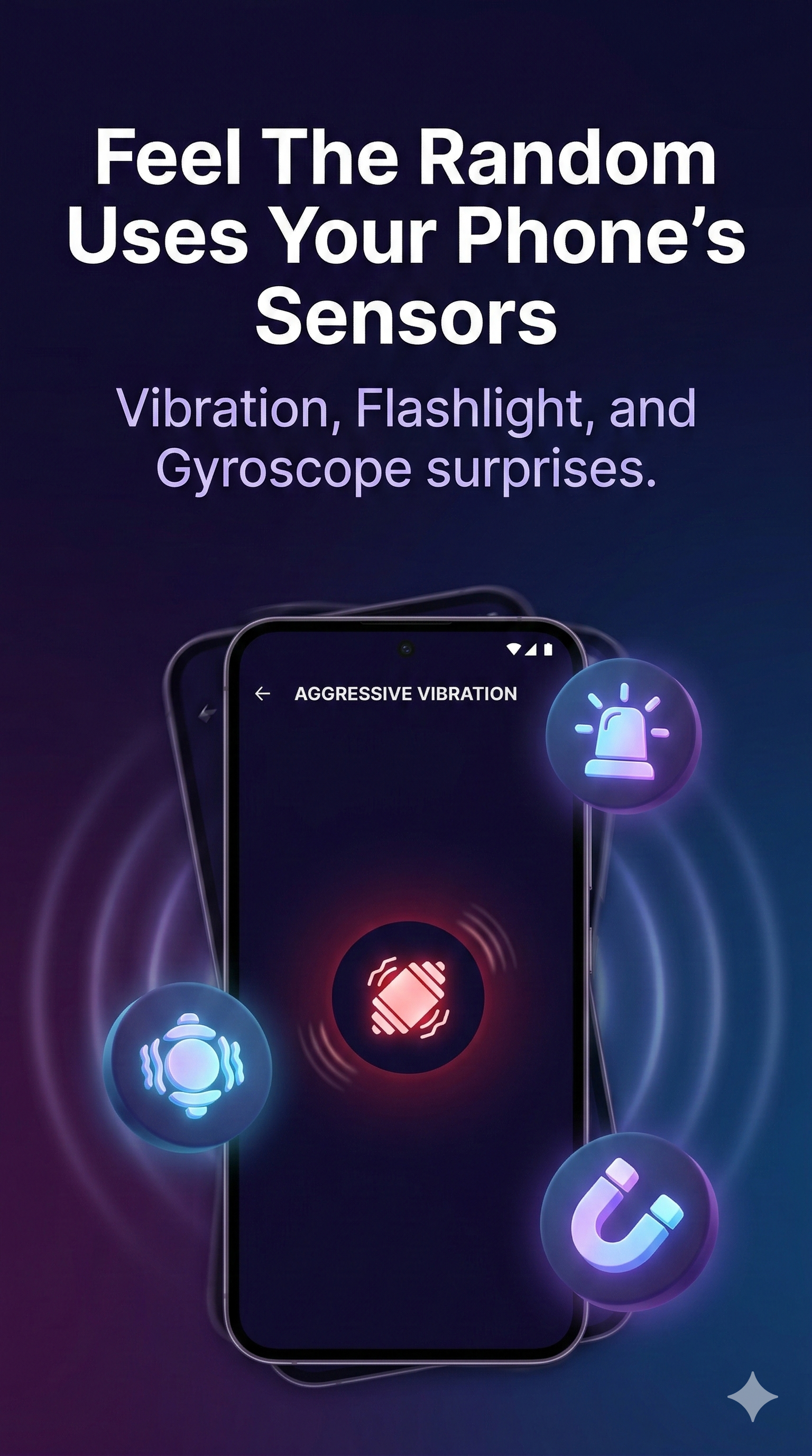 Bored Button screenshot 8